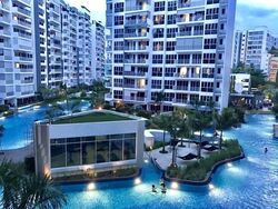 Forestville (D25), Condominium #638715851